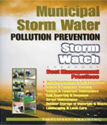 Storm Watch