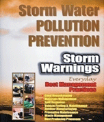 Storm Warnings